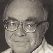 Hexter Family Obituaries