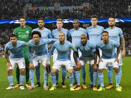 We've noticed that this is your first visit on our page, which is why we show you news based on a default selection of settings and languages (your native language and english). Team News Gabriel Jesus Sergio Aguero Start For Manchester City Sports Mole