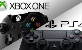 Pin By Patrick Frye On Gaming Xbox One Ps4 Or Xbox One Xbox One Games