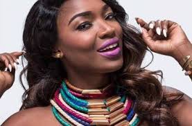 Se quiseres adquirir seu ingresso, compre já na discoteca valódia, no kilamba; Bue De Musica Kizomba Zouk Afro House Semba Musicas Zouk Baixar Musicas Gospel Gratis Musica