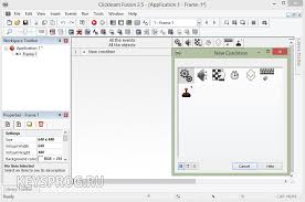 скачать Paint Tool Sai 2 на русском полную версию бесплатно Clickteam Fusion 2 5 Polnaya Versiya Na Russkom Skachat Besplatno