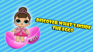El juego está bloqueado debido al nuevo reglamento de privacidad, y en estos momentos www.juegos.com no lo está gestionando. Lol Surprise Christmas Racing Dolls The Game La Ultima Version De Android Descargar Apk