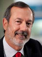 Centre for Cancer Biology