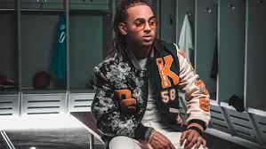 Ozuna presentó a su familia en instagram y le dejó un emotivo mensaje el cual ha enternecido el corazón de todos sus fans. Instagram Un Nuevo Lanzamiento De Ozuna Para El 30 De Enero