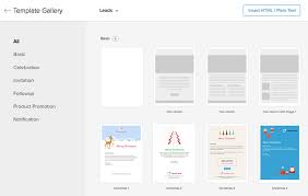 Maybe you would like to learn more about one of these? 20 Free Photographer Email Templates For Any Case