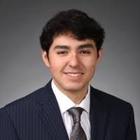 4100+ "Obeso Obeso" profiles