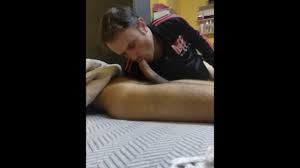 Harman, my Paki Friend, getting Sucked! - Pornhub Gay