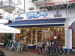 Velo Shop Fahrradfachhandel Fahrrader Und Zubehor 20251 Hamburg Hoheluft Ost Offnungszeiten Adresse Telefon