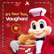 Jollibee Canada It S Your Turn Vaughan Promenade We Ll Facebook