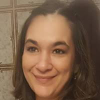 Paula Martínez Vazquez