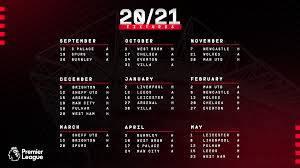 The official west ham united website with news, tickets, shop, live match commentary, highlights, fixtures, results, tables, player profiles, west ham tv get set for the 2020/21 campaign. Southampton Fc Our 2020 21 Premier League Fixtures Facebook