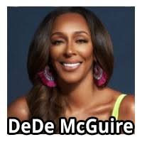 Meet The Radio Hall Of Fame Nominees.