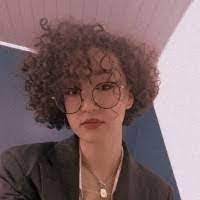 Erica Walkup's Instagram, Twitter & Facebook