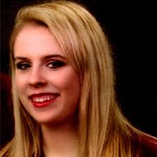 Genetic Counseling Class of 2022