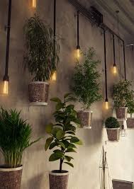 Furniture vintage garden decor ideas. Vintage Garden Decor Ideas That You Need To Try Industrial Bedroom Design Vintage Industrial Decor Industrial Restaurant
