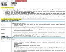 Check spelling or type a new query. Rpp Satu Lembar Bahasa Inggris Smp Mts K13 Semester 2 Revisi 2020