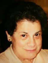 Antoinette Palermo Obituary