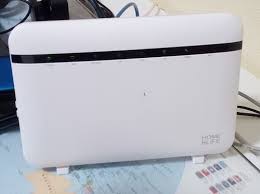 Tim ha rilevato dei problemi per quanto concerne la connettività internet fissa e la telefonia mobile. Problemi Con Passaggio A Fibra Wind Infostrada