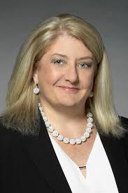 Founding and History