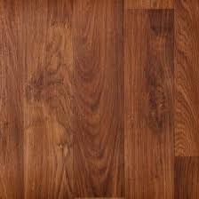 Pvc Bodenbelag Tarkett Select 150 Sherwood Moyen 3m Pvc Belag Pvc Bodenbelag Bodenbelag