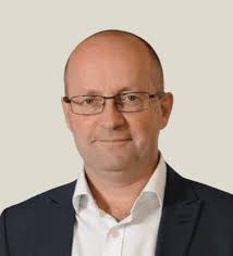 About InTEC Education