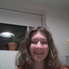 Anna Geissler (aerinaliz)