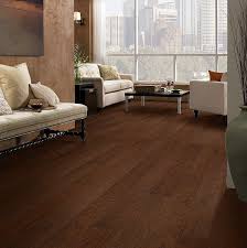 Hardwood Flooring Shaw Wood Flooring Flooring Engineered Hardwood Flooring Hardwood Floors