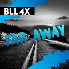 Lily alan walker ouvir e baixar musicas facil em mp3, downloads facil e rapidos. Bll4x Far Away Inspired By Alan Walker By Bll4x Free Download On Toneden