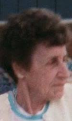 Idris H. Jamieson,, 86