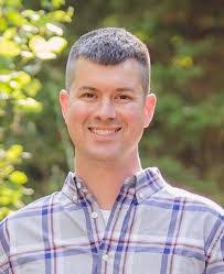 Timothy Mcclary's Instagram, Twitter & Facebook