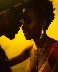 ESTUDIO BLANCO fotografo en Cancún(@estudioblancocancun) • Instagram 사진 및  동영상