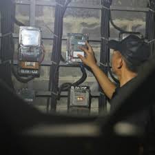 Ketik 1 untuk info listrik gratis/ diskon stimulus covid19, balas otomatis dari admin pln. Cara Dapat Token Listrik Gratis Untuk Pelanggan 450 Dan 900 Va Dream Co Id