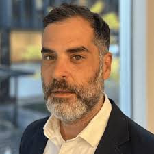 The Year in Review: Key Management and Professional Liability Decisions  Issued in 2024