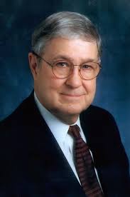 Max Sherman's Instagram, Twitter & Facebook