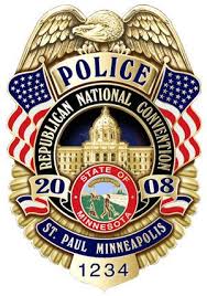Police Badge Law And Government Police Badge Badge Police