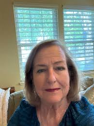 Really struggling emotionally today. Its been about 8 months since our  corgi started having trouble walking. We do laser therapy and swims  multiple times a week but it is a battle i