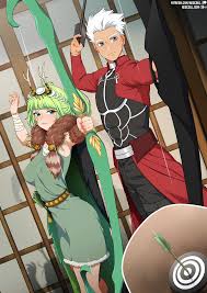 fatestay night :: Fate (series) :: Anime :: fandoms 