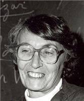 Margaret Feldblum Obituary (2016)