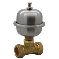 Looking for ways to stop water hammer in your steam heating system? Altecnic Reflex Stop Noisy Pipes For Baths Taps Basins Toilets Prevent Water Hammer Banging Pipes Arrester Water Shock Preventer Thumping Pipes 2 X 22mm Compression Tee Easy Fit Buy Online In Bahamas