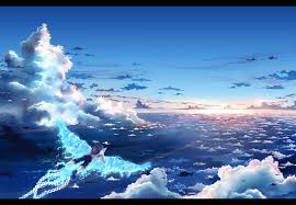 We did not find results for: One Piece Fondo De Pantalla And Fondo De Escritorio 1300x900