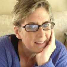 Joan Rozmarynoski Obituary August 7, 2015