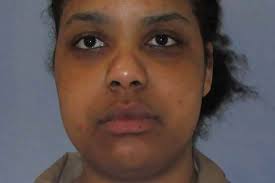 Deven Grey: Woman Who Killed Husband Said She Was Abused, Defending Herself