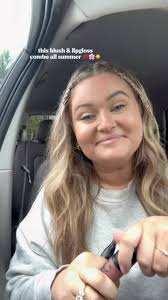 HannahLynn Matheny (tanner) (@hannahlynn_matheny) • Instagram photos and  videos