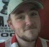 Parents who have lost a child