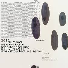 We did not find results for: Jennifer Sterling Designjennifer Sterling Design