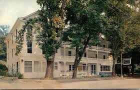 The Jarrett House - Closed - Updated June 2024 - 22 Photos & 41 Reviews -  518 Haywood Rd, Dillsboro, North Carolina - Southern - Restaurant Reviews -  Menu - Yelp