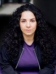 Ein Sommer in Sommerby, TV Movie, Adventure, Family, Film based