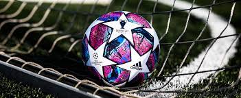 Мы хотим, чтобы друзья, однокурсники. Oficialnyj Matchbol Ligi Chempionov Uefa Novyj Myach Dlya Stadii Plej Off Ot Adidas