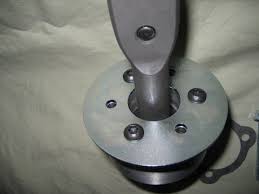 Image result for Silver 1994 Aerostar