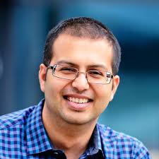 PhD in Biomedical Sciences UK